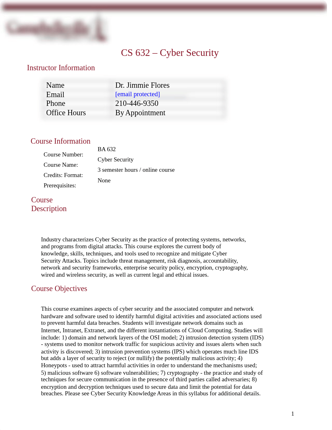 BA63277G120 - Cyber Security-Syllabus.docx_d7absq5zlog_page1