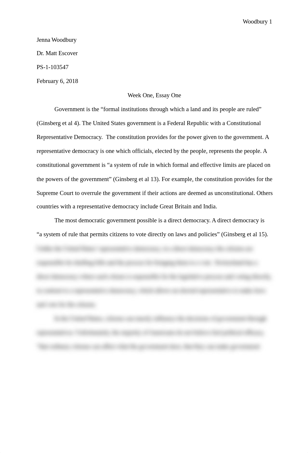 political science week 1, essay 1.docx_d7acbw0p5ec_page1