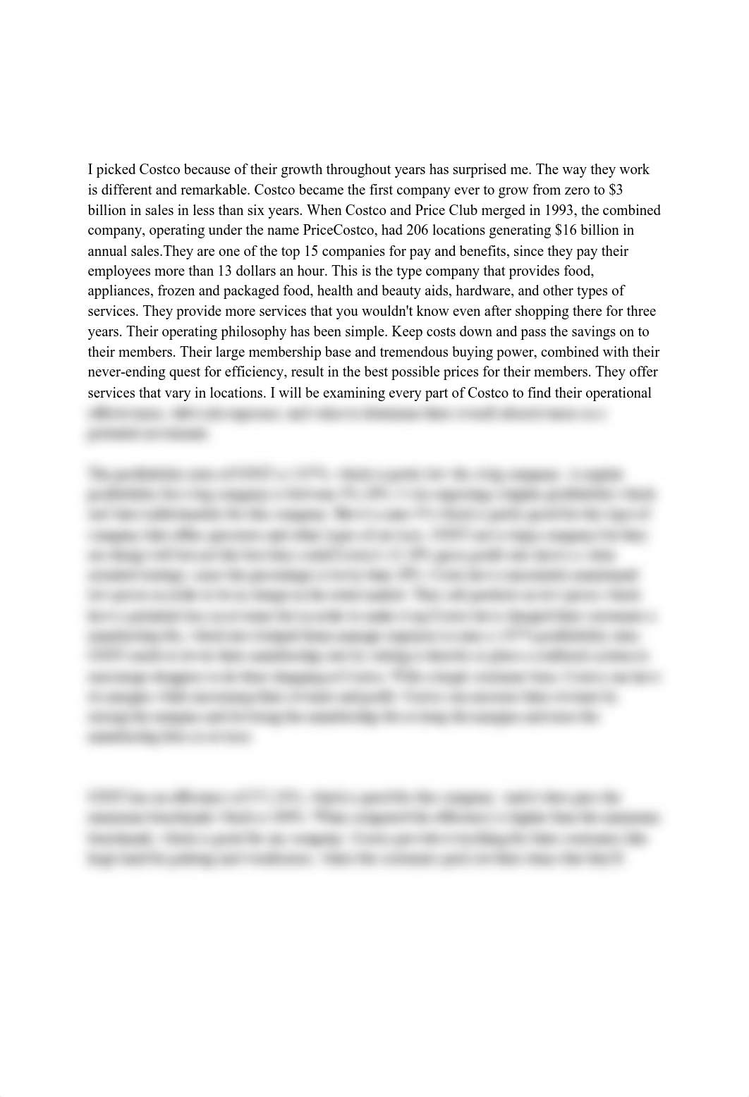 COSTCO.pdf_d7accjotueg_page1