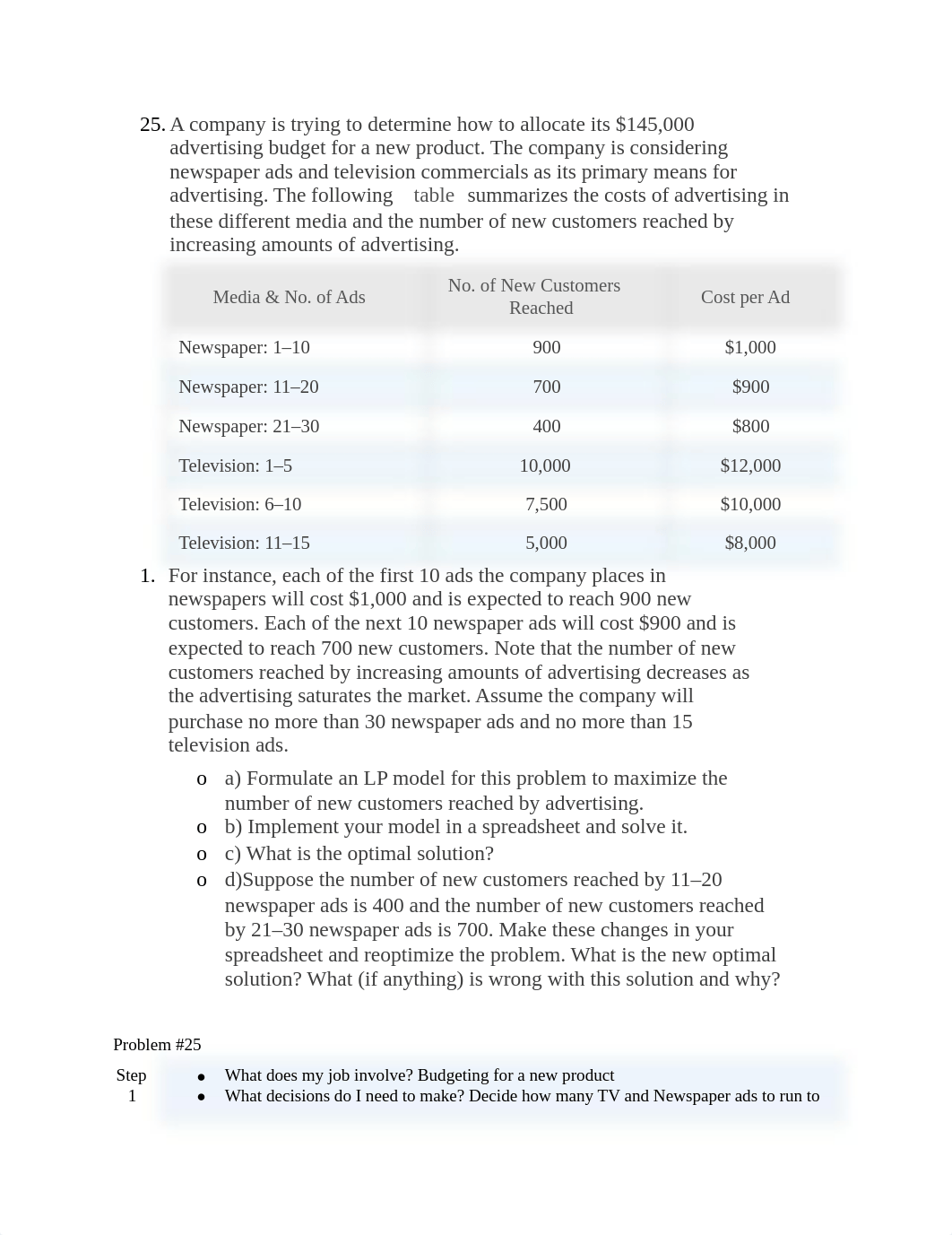 Problem 25.docx_d7ackmevnen_page1