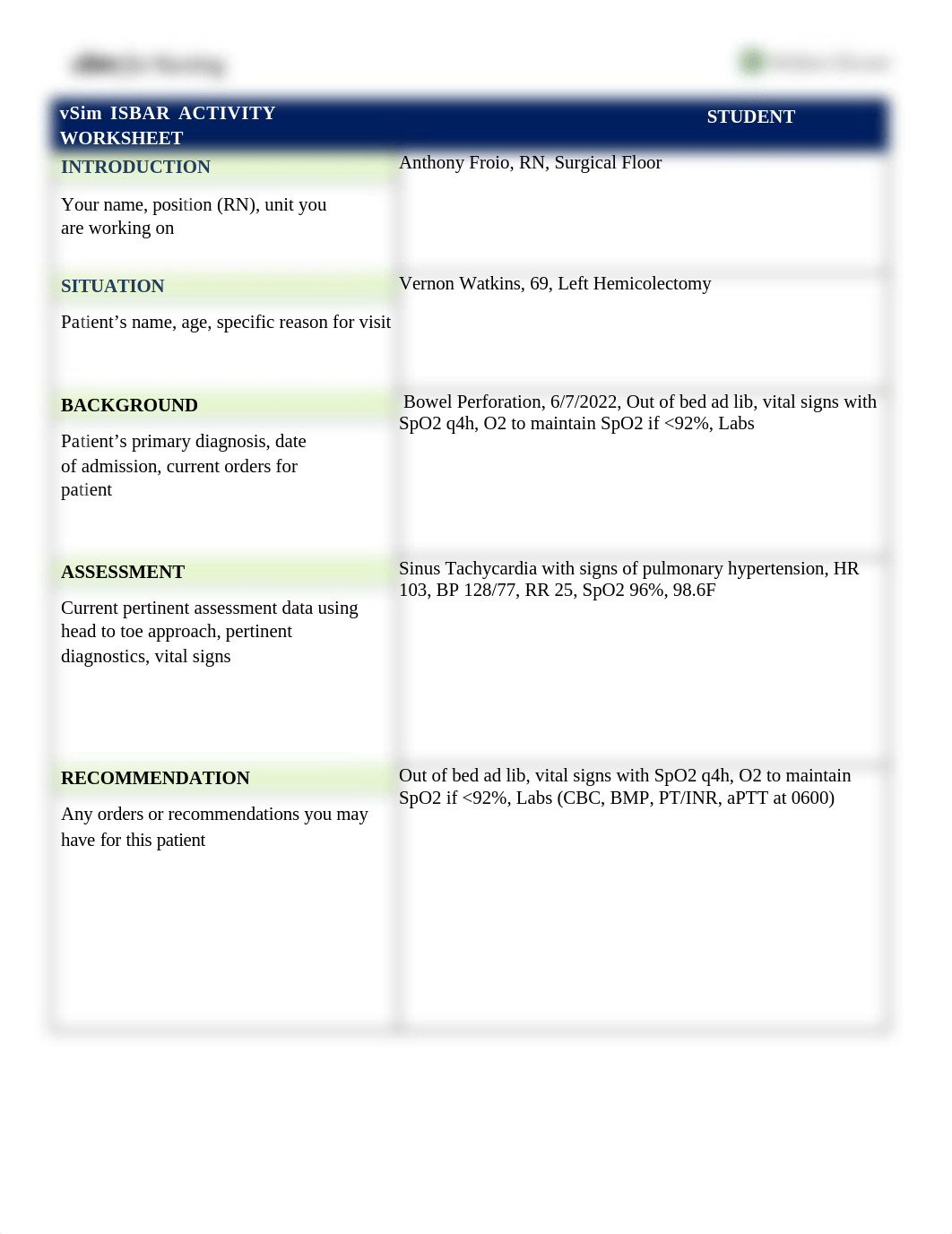 Vernon Watkins vSim.docx_d7acwkqp1ag_page1