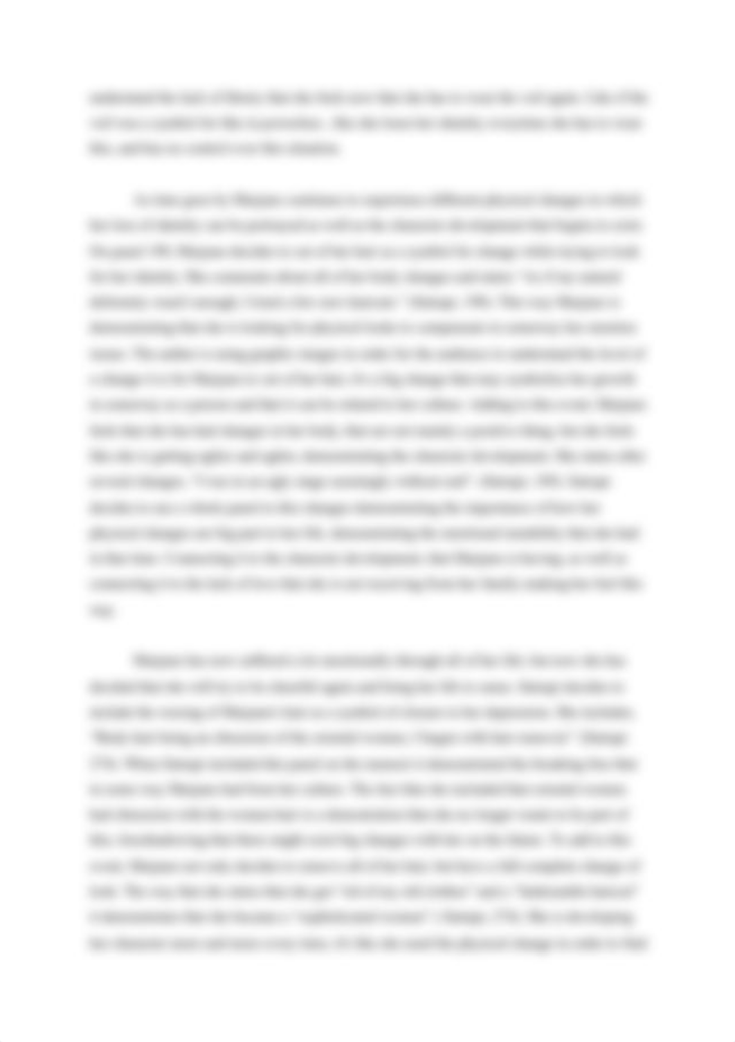 Persepolis_Essay_d7acy6oj7jy_page2