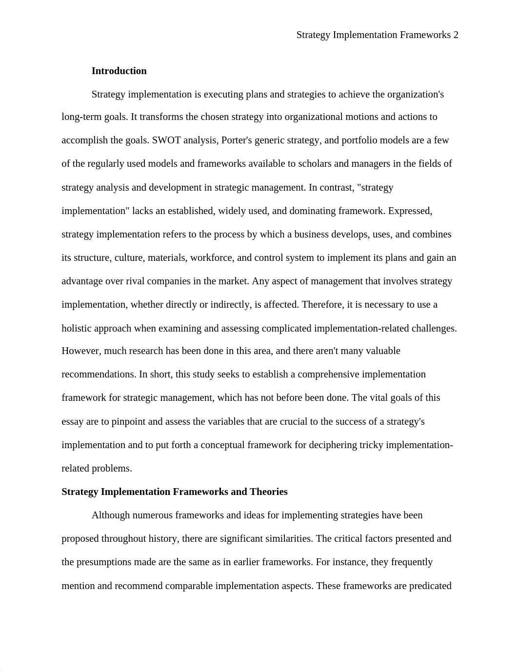 Strategy implementation (1).docx_d7acznqnvgx_page2