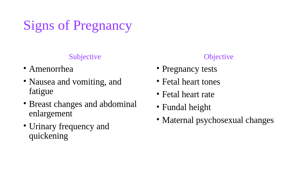 maternitynursingnotes.pptx_d7ad23xvmks_page5