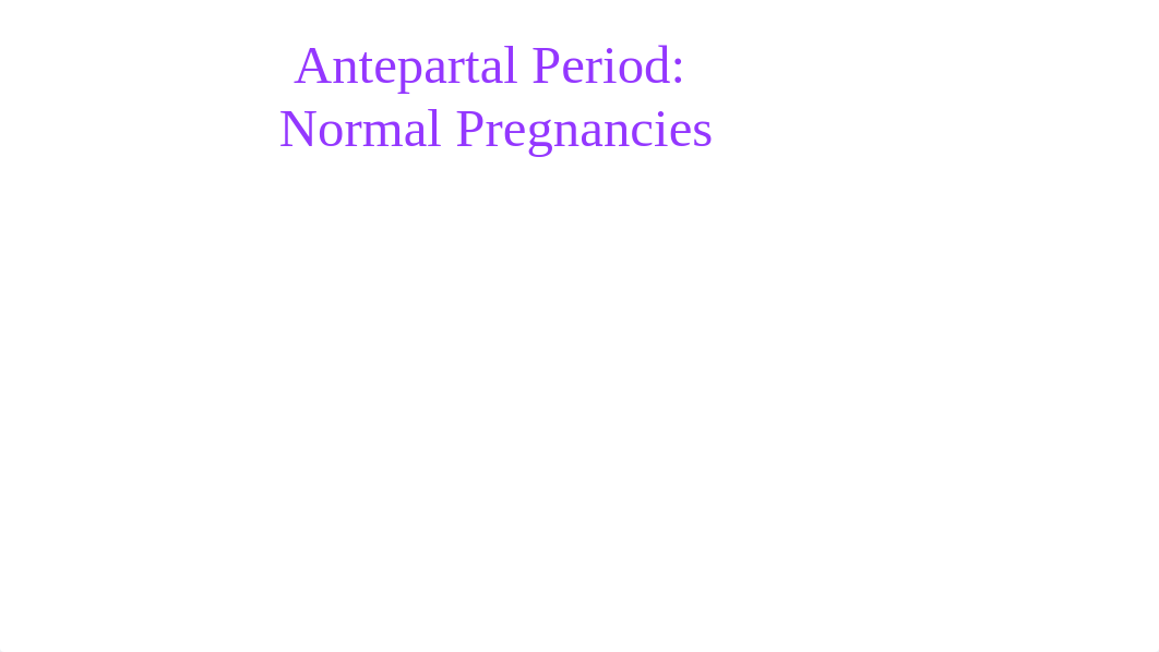 maternitynursingnotes.pptx_d7ad23xvmks_page4