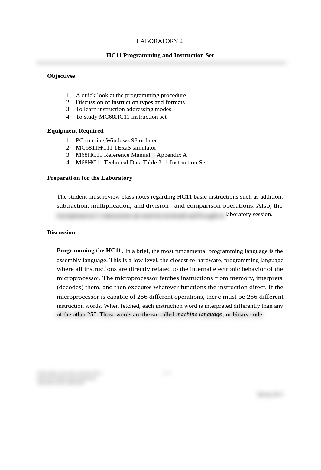 COE 3320 LAB2.pdf_d7ad9hoe333_page2