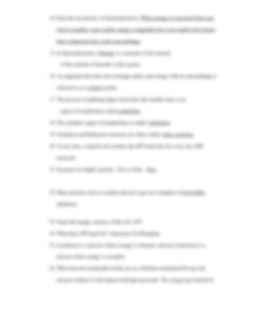 Study guide- Ch. 7,8, & 9 (1).doc_d7adin122o5_page2