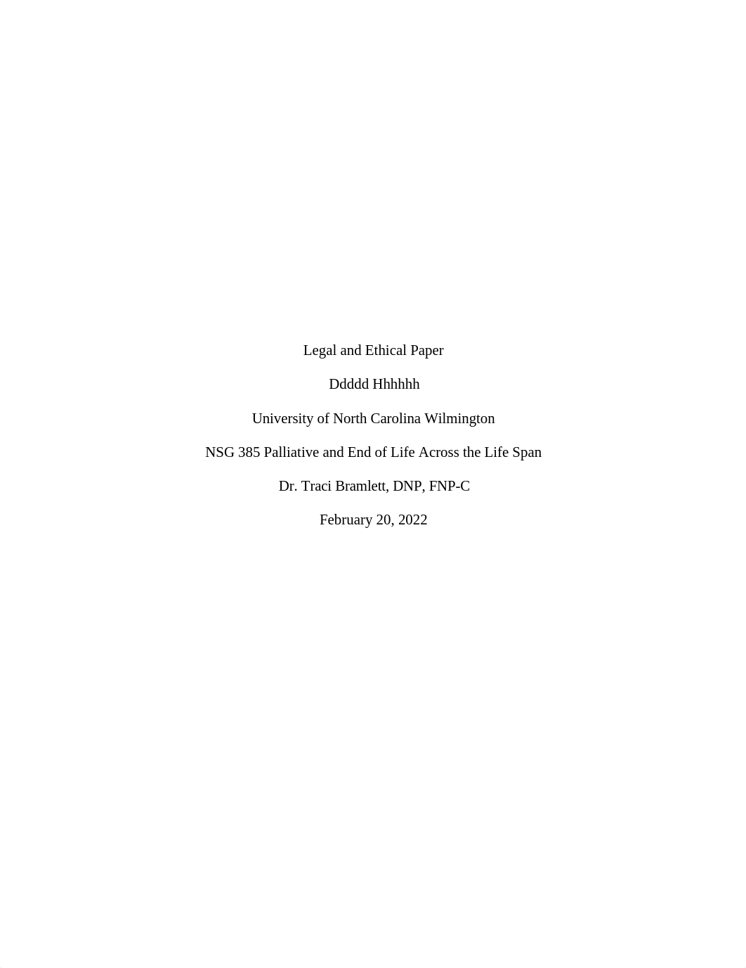 Legal:Ethical Paper SN-1.docx_d7adks36wq8_page1