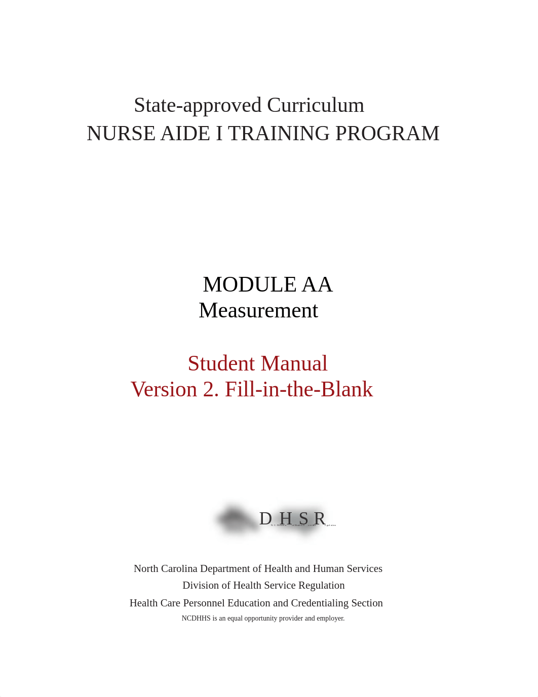 Module AA workbook.docx_d7adnis4nok_page1