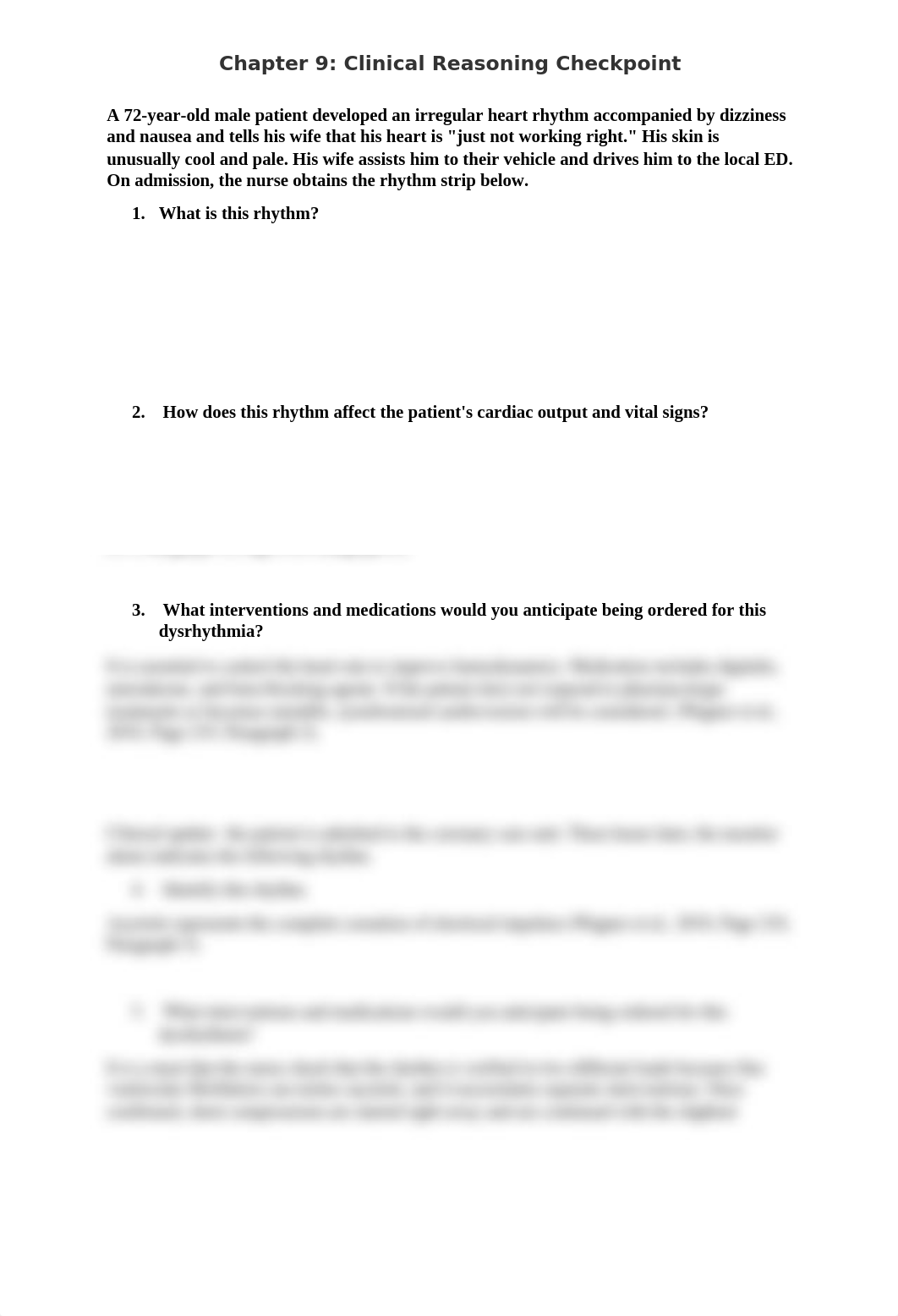 Chapter 9, Clinical Reasoning Checkpoint.docx_d7adnojujnu_page1