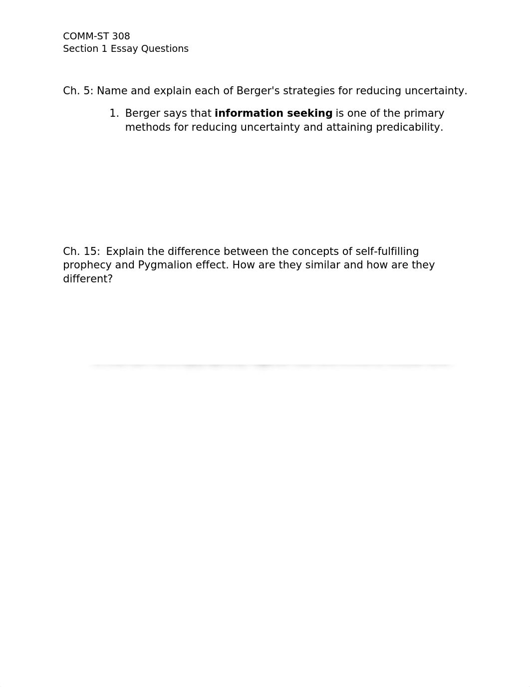 Section 1 Essay Questions.doc_d7adst69kam_page1