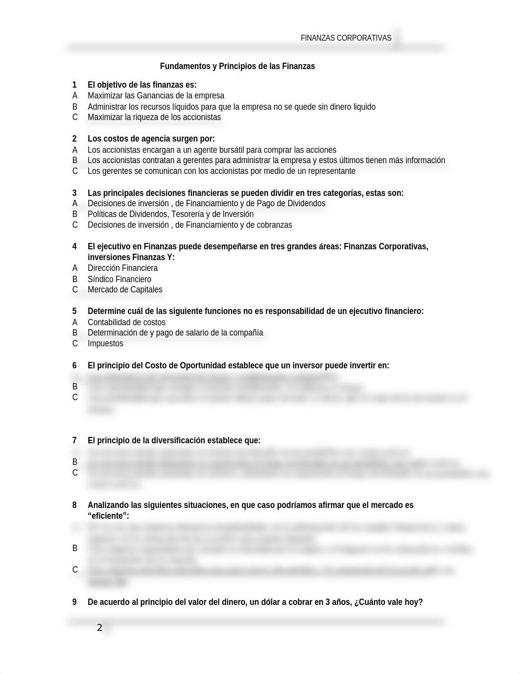 pdf 50 preguntas y respuestas.pdf_d7adxlolr3n_page2