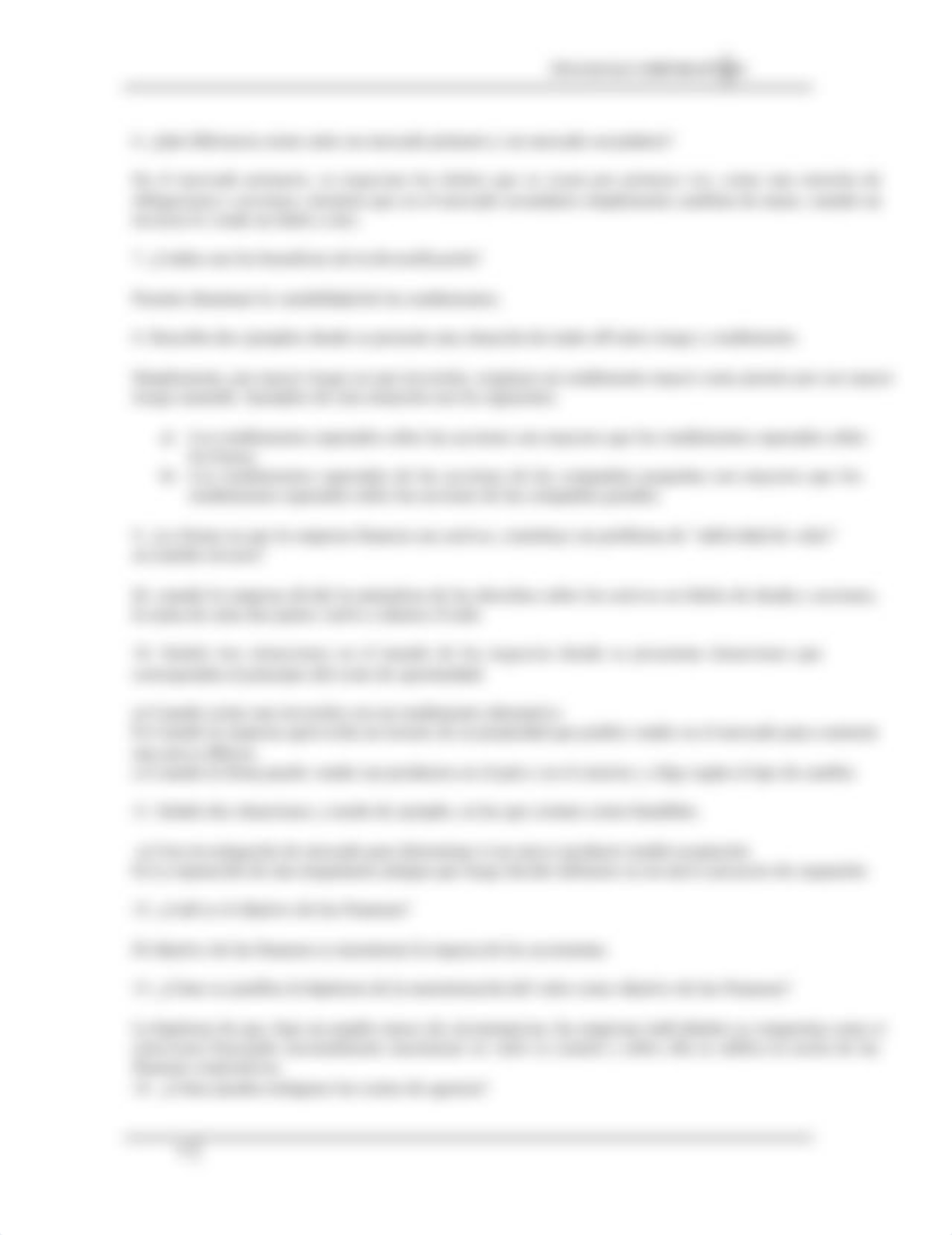 pdf 50 preguntas y respuestas.pdf_d7adxlolr3n_page4