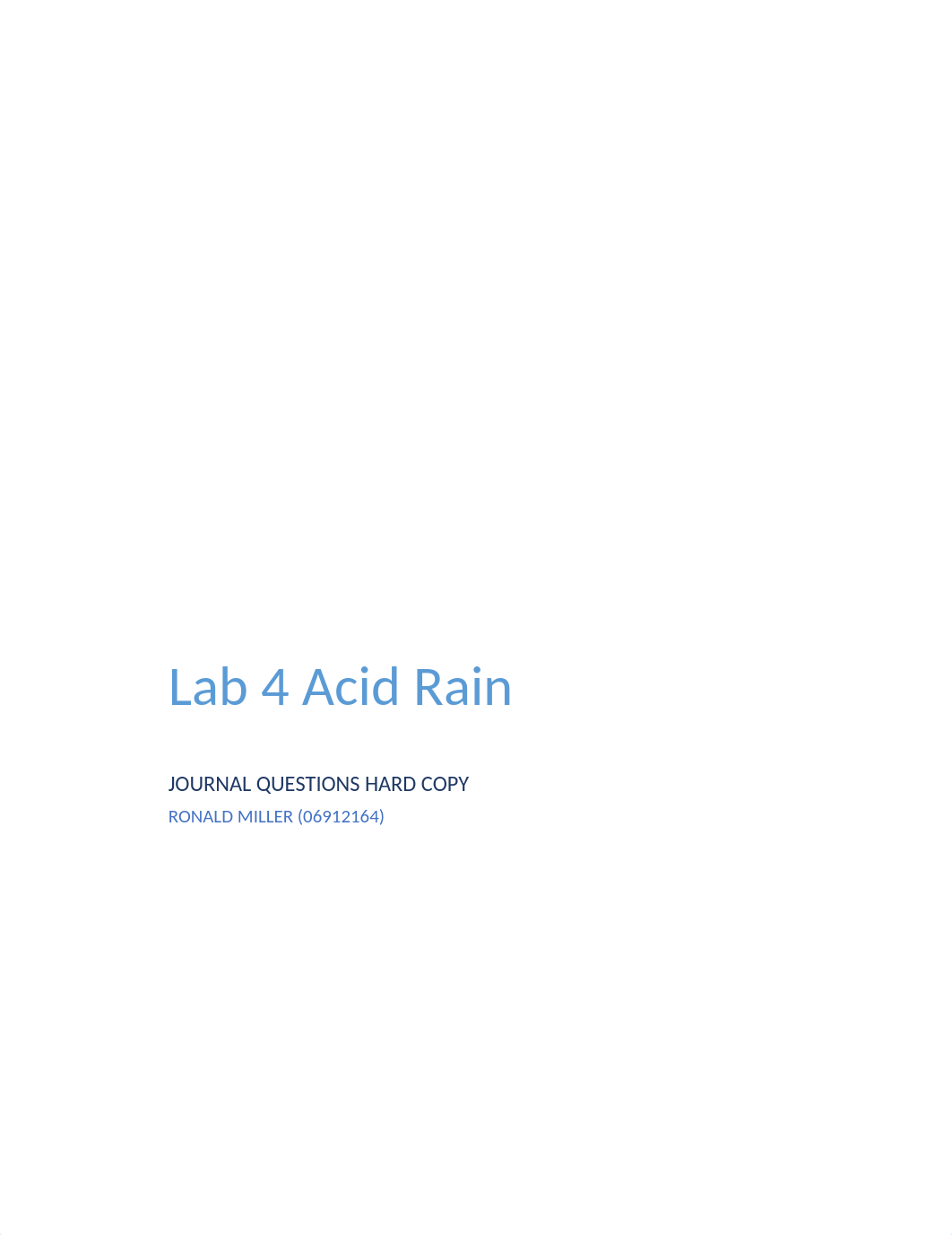 Lab 4 Acid rain_d7ae3pxj505_page1