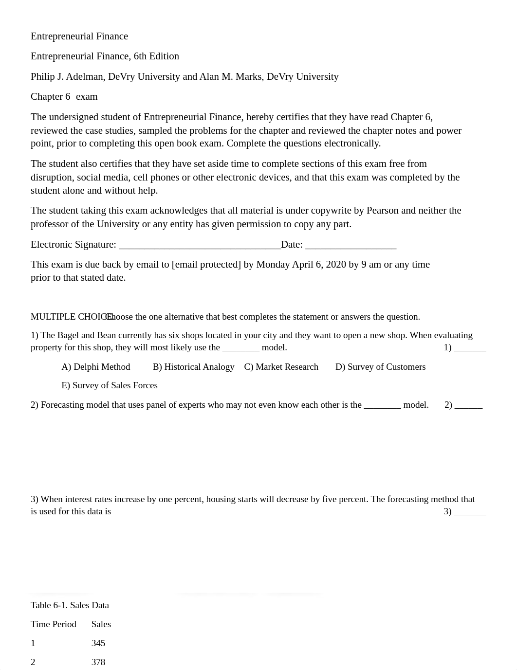 Chapter 6 test.docx_d7ae92s8wx1_page1