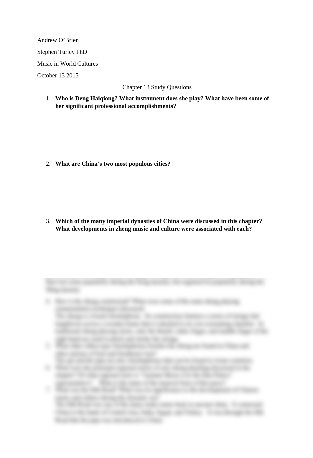 Chapter 13 review questions_d7aeb6miyhz_page1