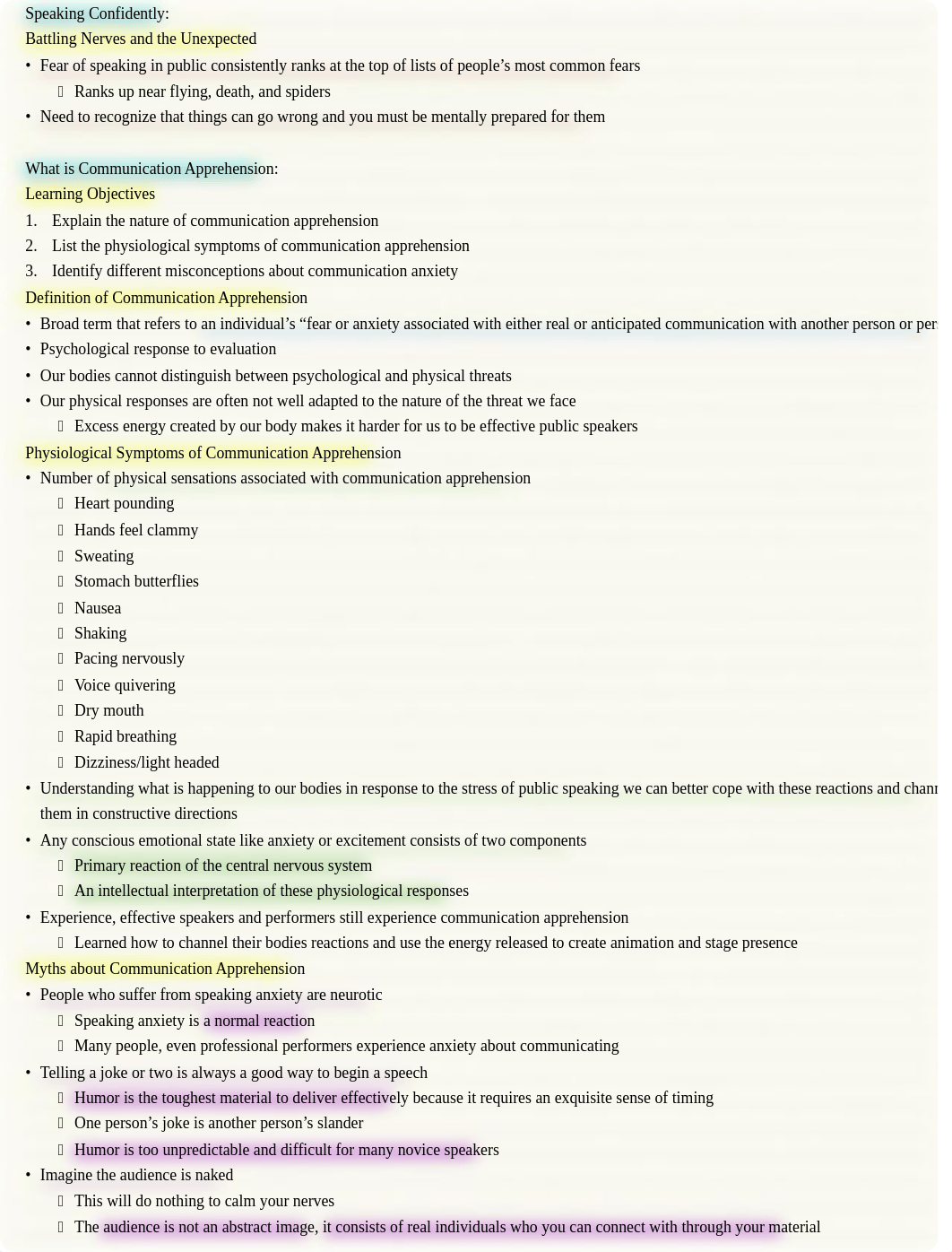 Ch_3_Readings__Notes.pdf_d7aebslroi8_page1