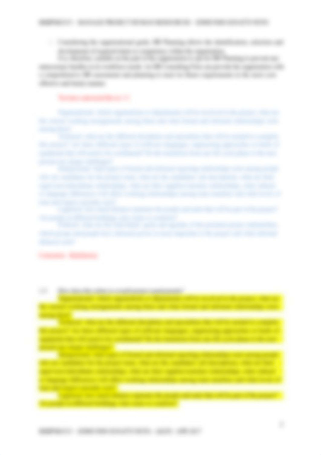 BSBPMG515 - Edmundo Ignatti Neto.docx_d7aedjpw50v_page2