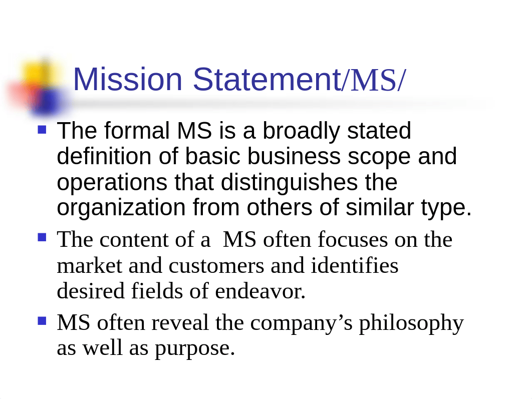 Organizational Planning and Goal Setting_d7ael4rxg6q_page4