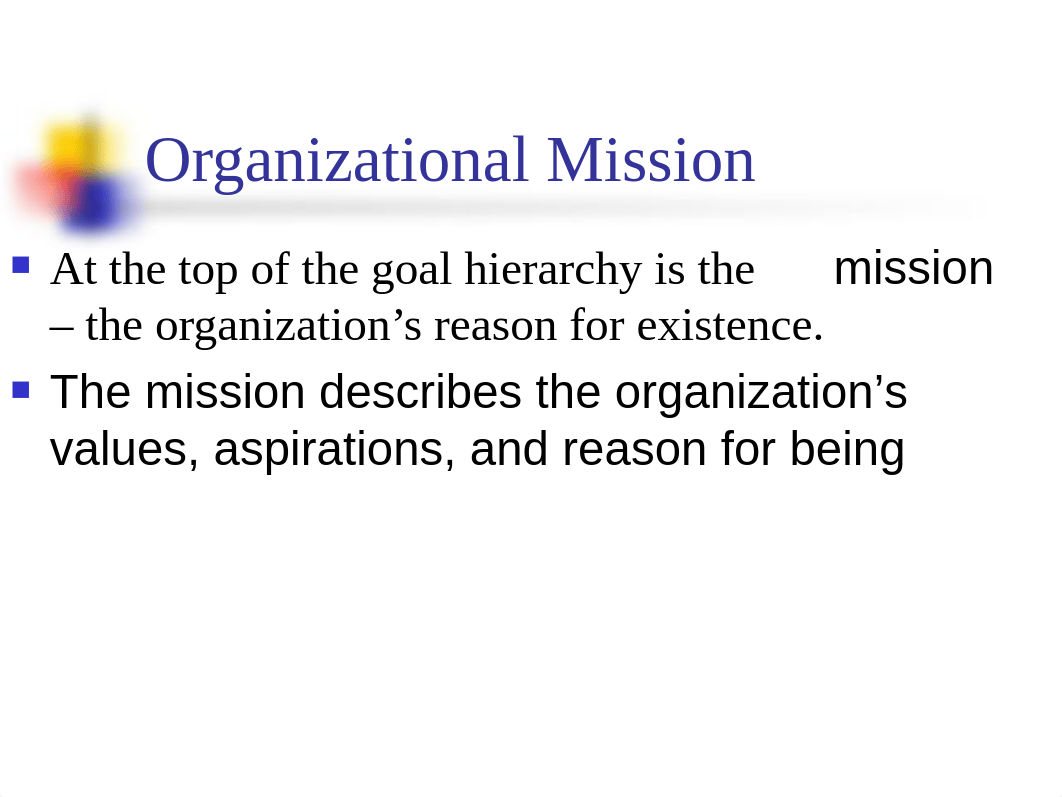 Organizational Planning and Goal Setting_d7ael4rxg6q_page3