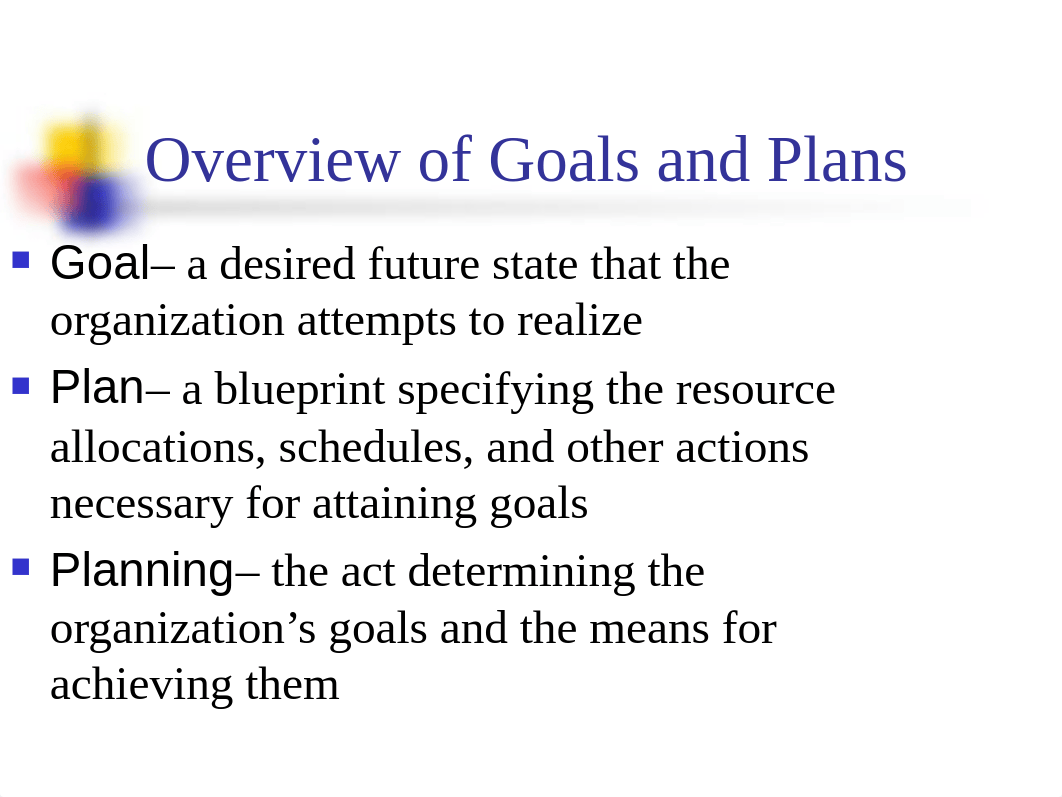 Organizational Planning and Goal Setting_d7ael4rxg6q_page2