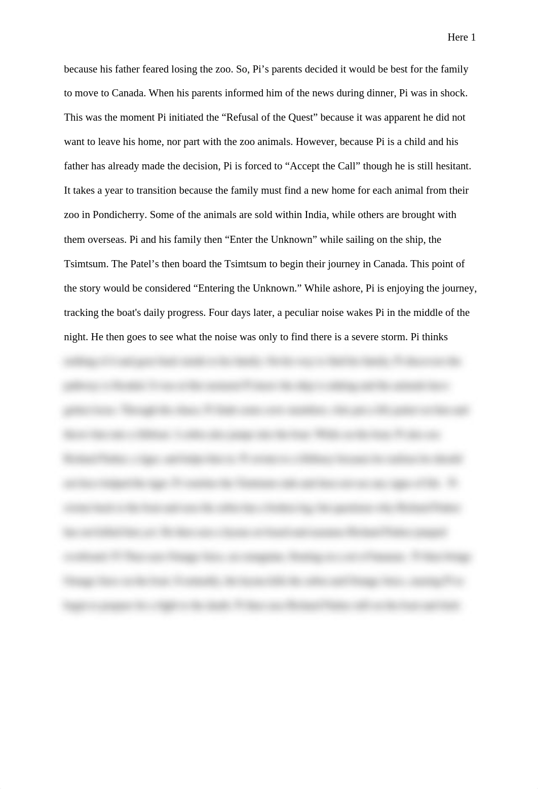 English 136 Life of Pi essay.docx_d7aenqya3rt_page2