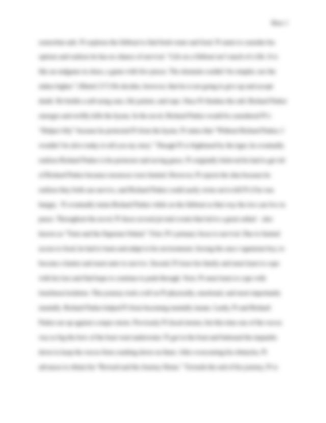 English 136 Life of Pi essay.docx_d7aenqya3rt_page3