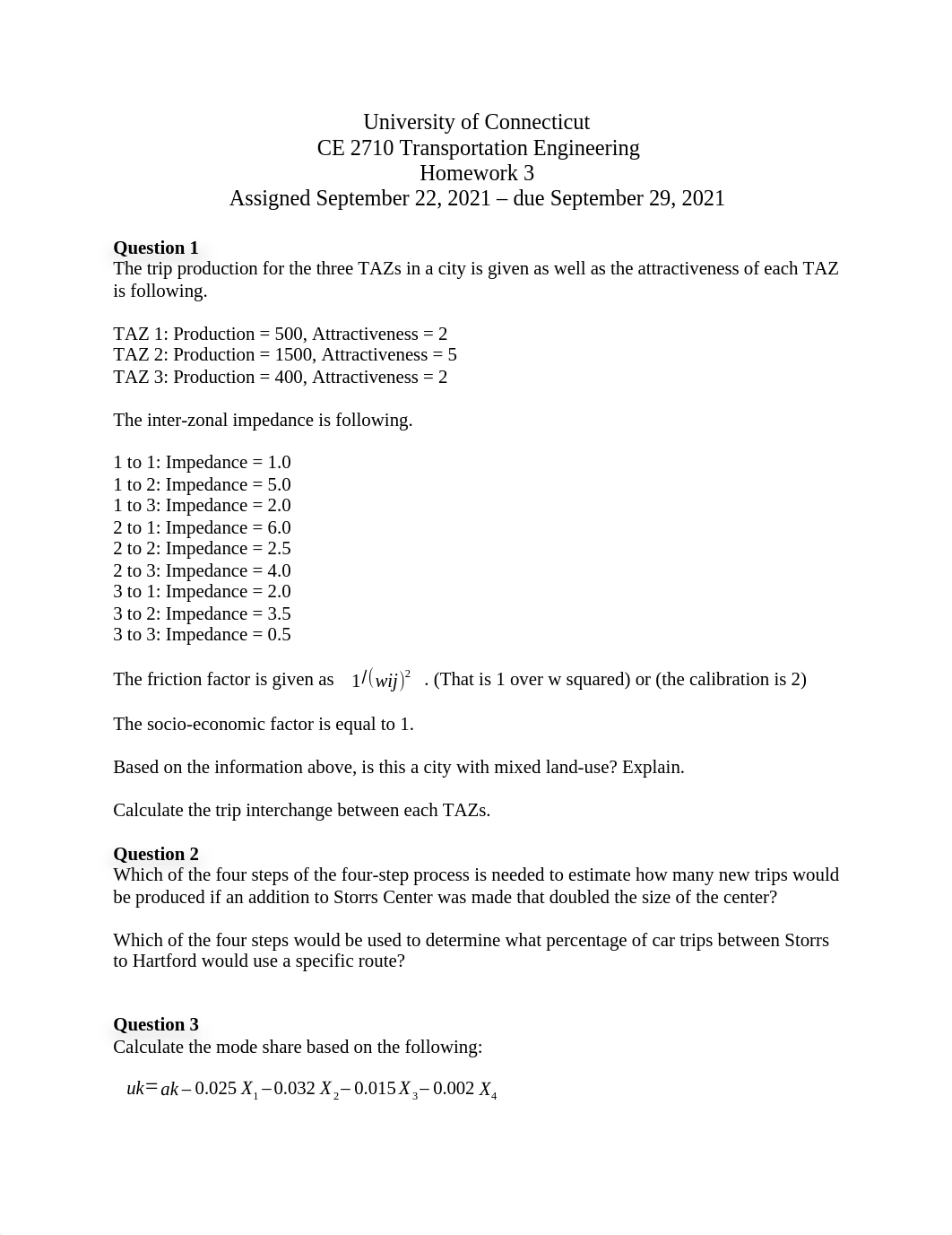 CE 2710 F21 HW_Week 4.docx_d7aeq6969t0_page1