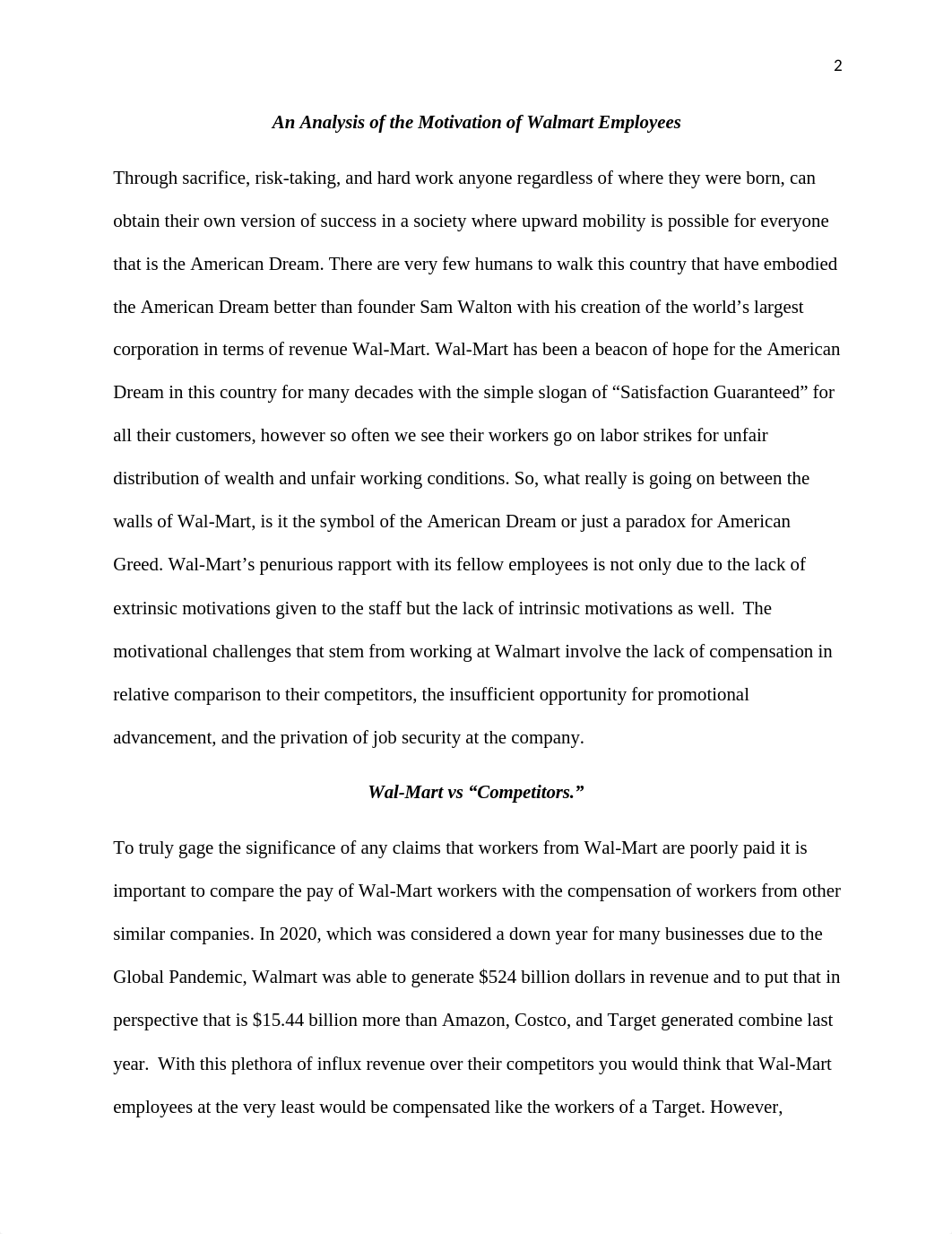 Wal-Mart Analysis.docx_d7af4h4n0t5_page2