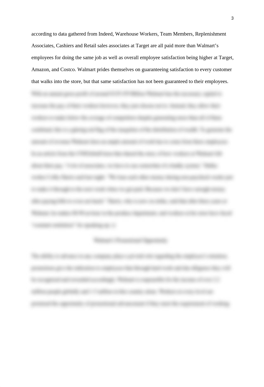 Wal-Mart Analysis.docx_d7af4h4n0t5_page3