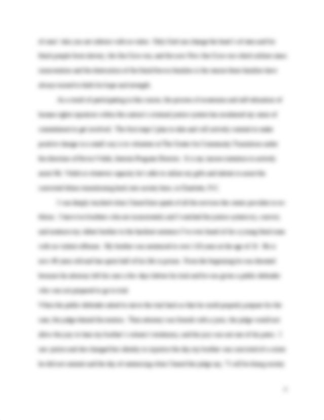 QLC 340 Final Reflection Essay by Dorothy Springs.docx_d7af8nc86s3_page3