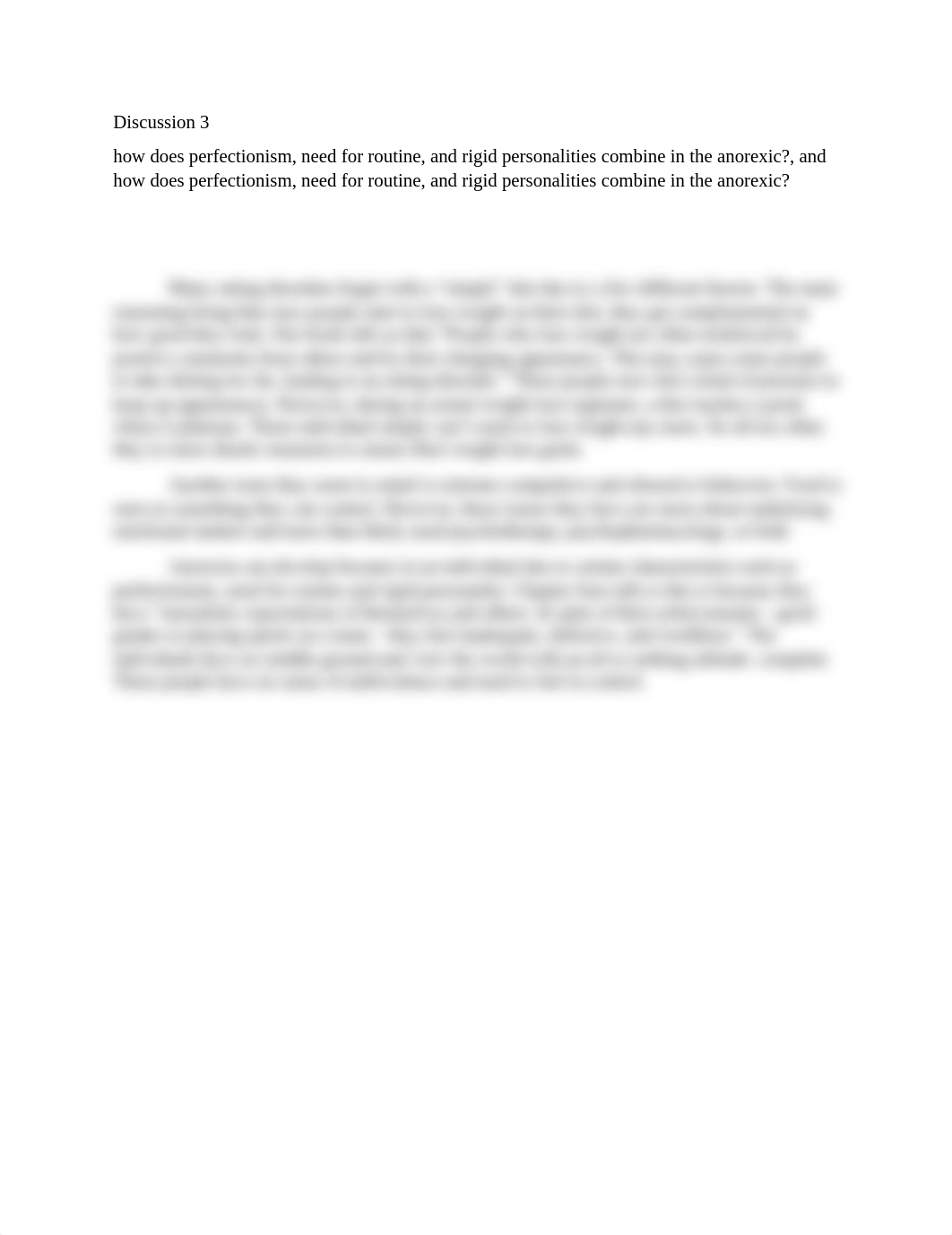 Discussion 3.docx_d7afcwiujf0_page1