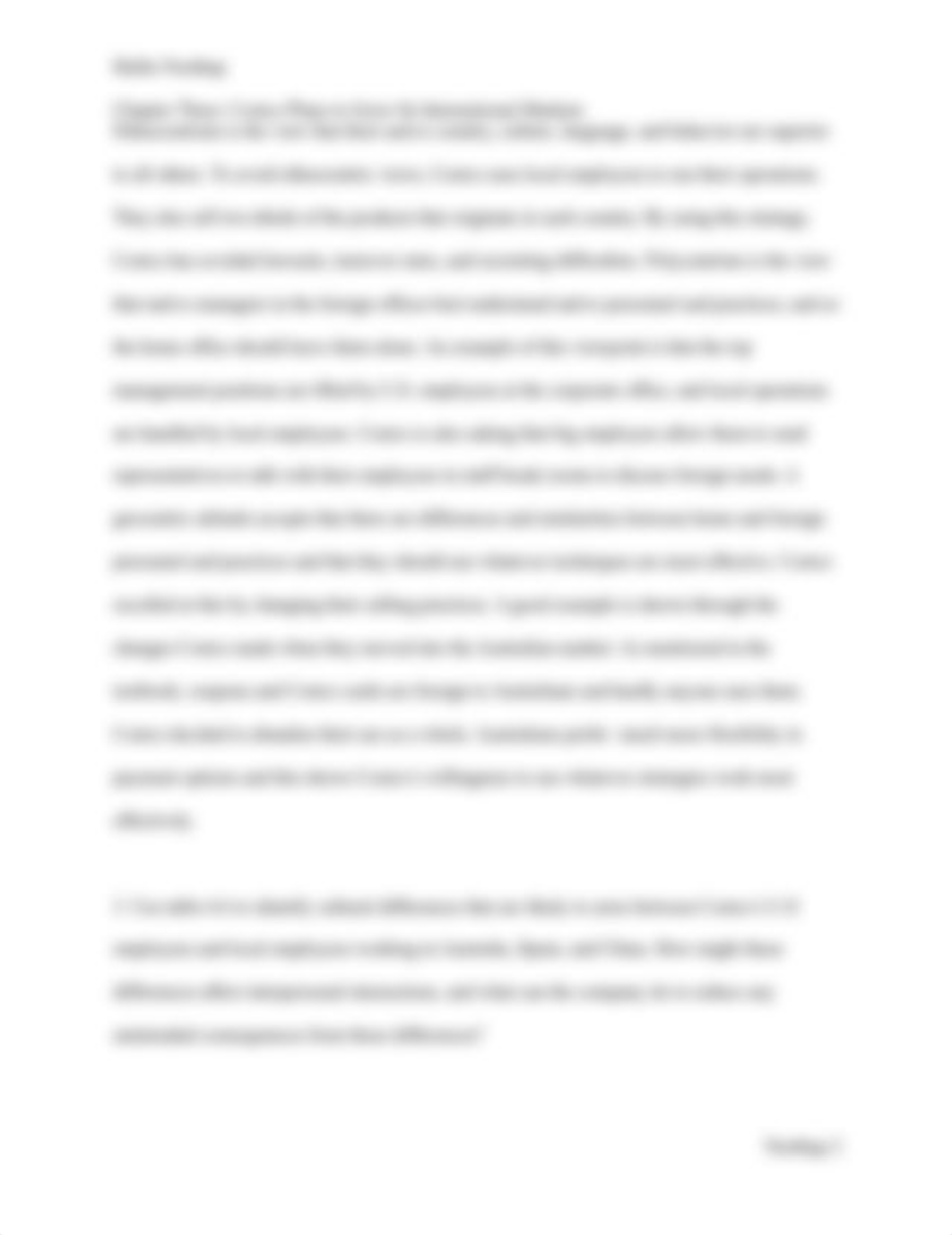 Case Study Chapter 3 Costco - Hallie Northup.docx_d7afeanc4tt_page2