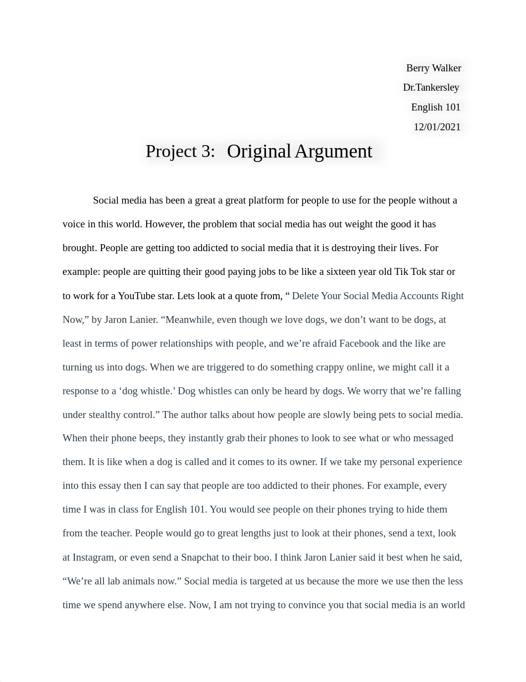 Original Argument Essays Final.docx_d7afeeobnk2_page1