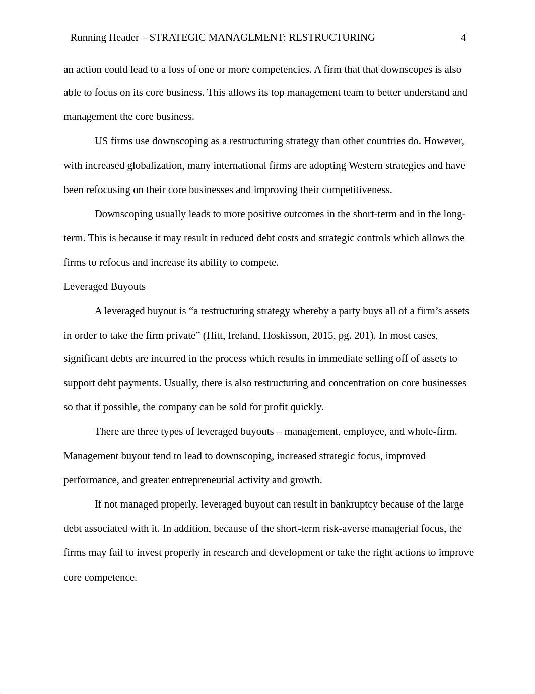 BuddoC-IB87516-8.docx_d7afqpysxhq_page4