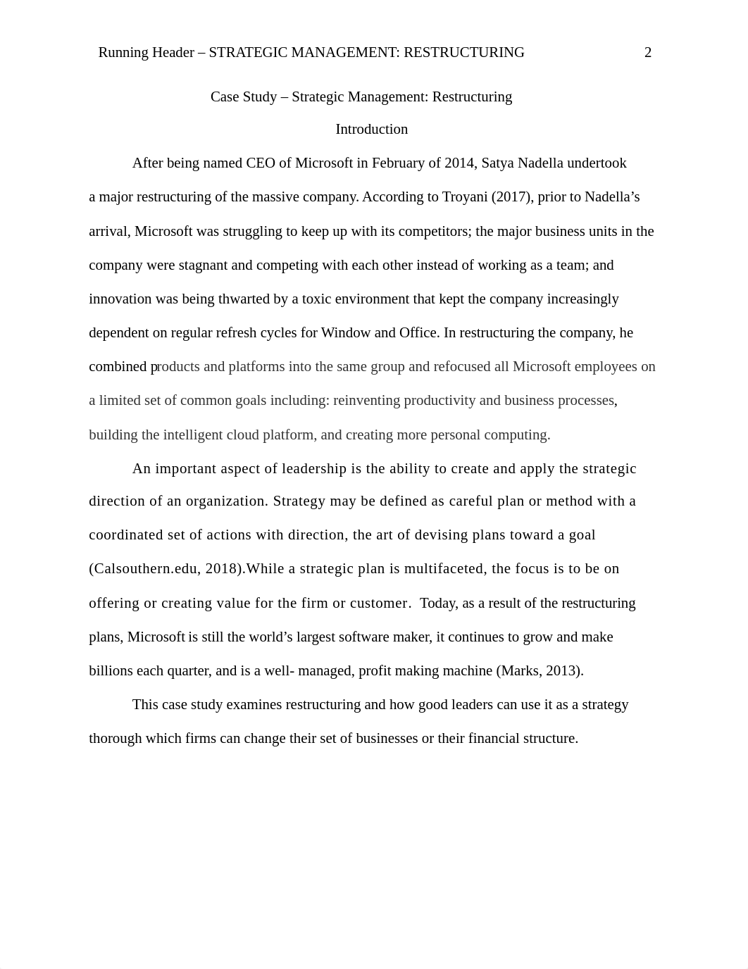 BuddoC-IB87516-8.docx_d7afqpysxhq_page2