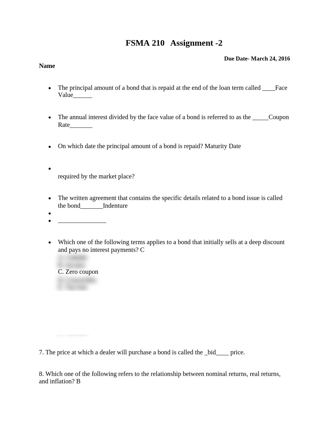 Assignment 2 FSMA.odt_d7ag2f7jtr7_page1