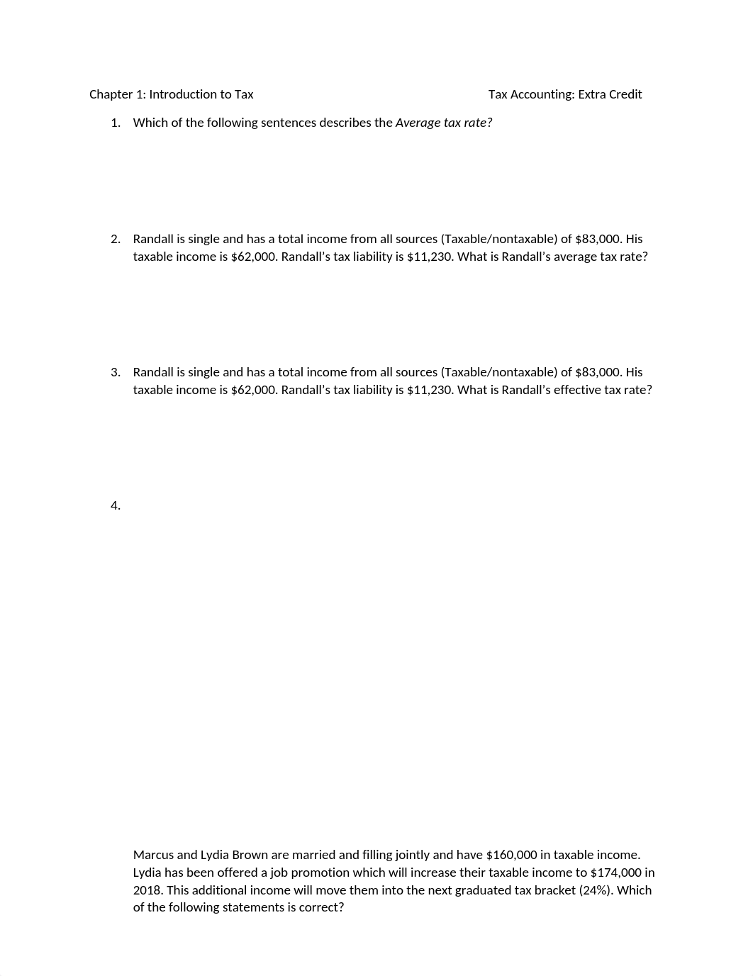 Chapter 1 Intro to Tax.docx_d7ag3feq86a_page1