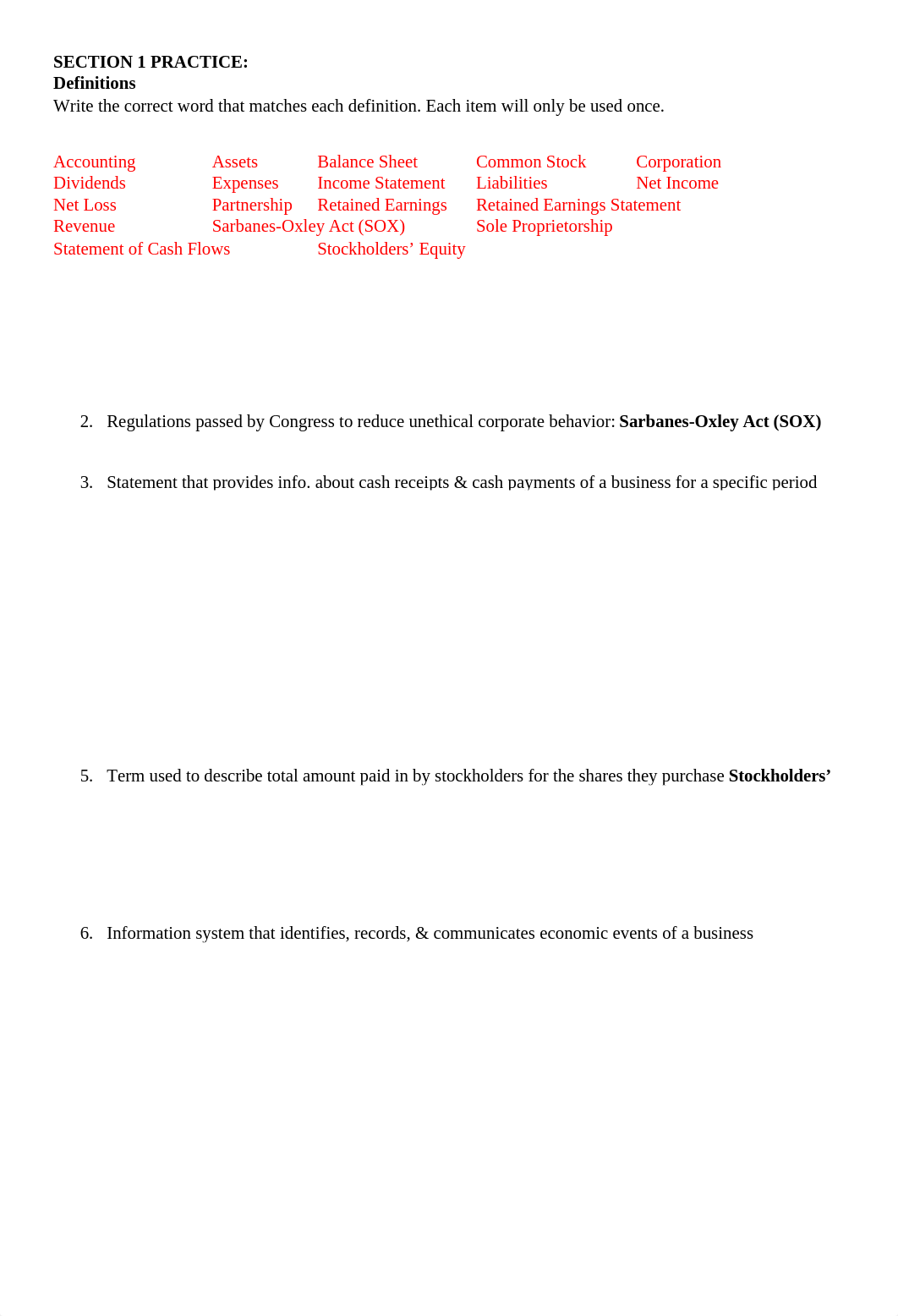 undefined.docx_d7ag4wygtmo_page1