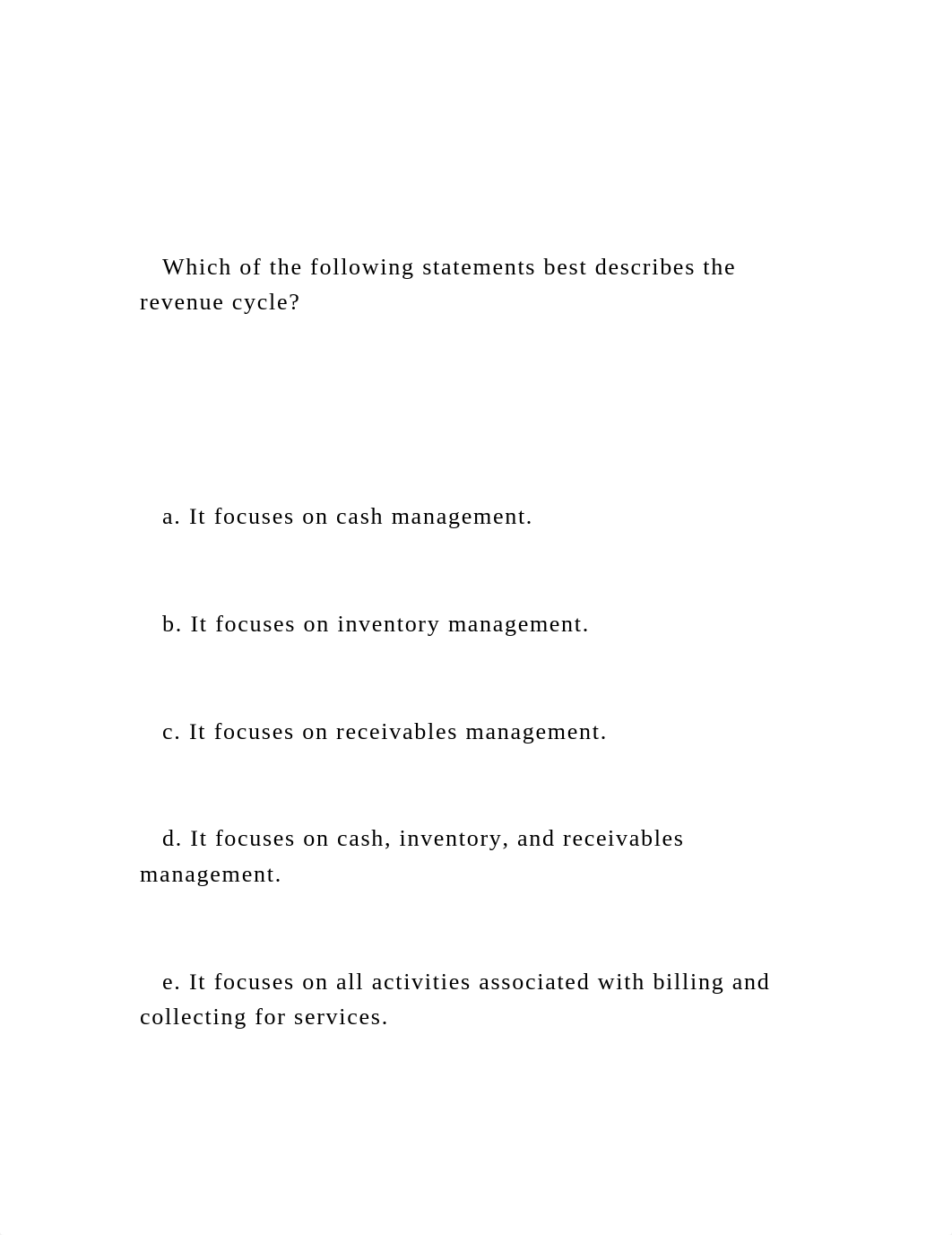 Which of the following statements best describes the revenue.docx_d7agi2notnx_page2