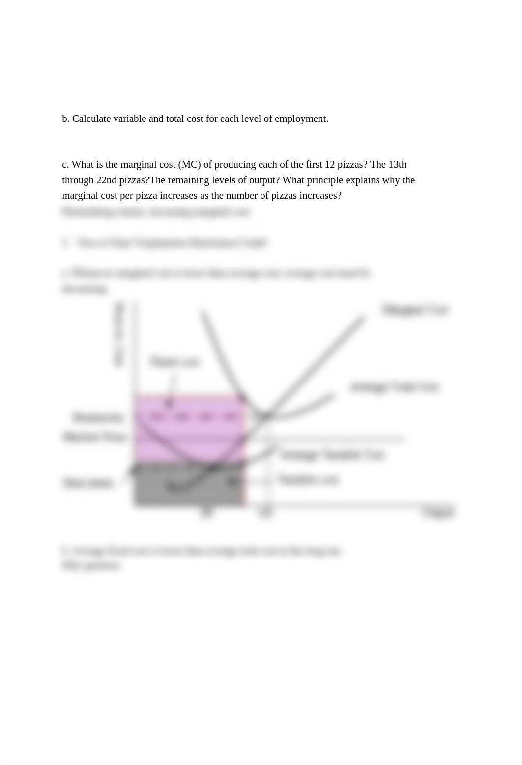 Problem set 6_d7agipt0gkf_page3