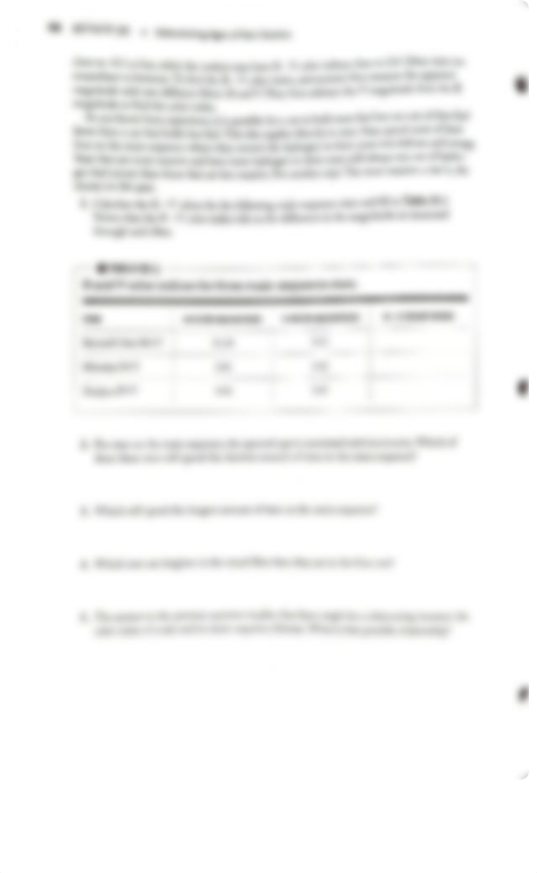 Lab 9 LADA22.pdf_d7agiwucx85_page2