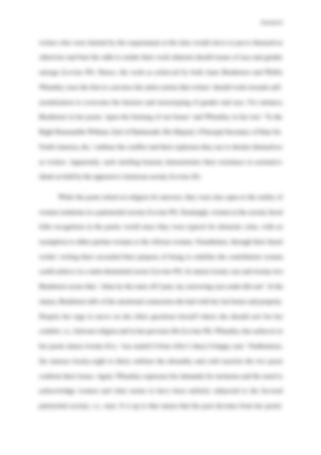 Anne Bradstreet and Phillis Wheatley.docx_d7agk4gos7w_page2