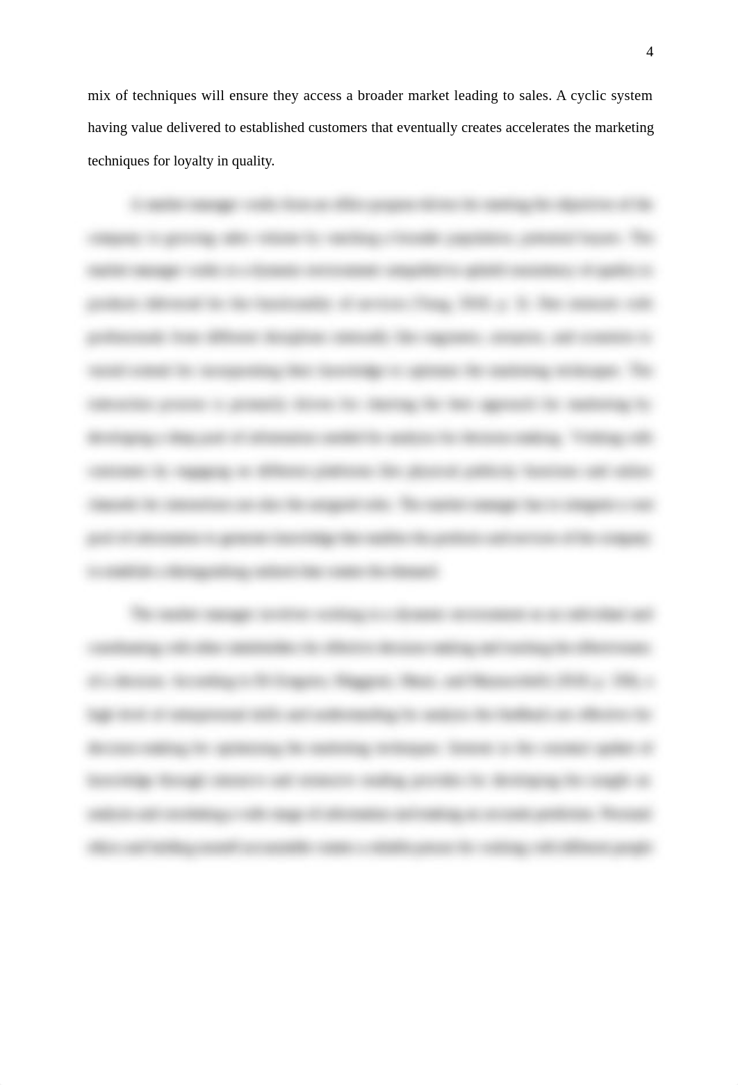 Marketing management career midterm written reprt.docx_d7agoxgsp63_page4