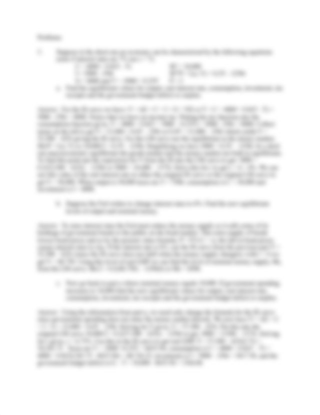 Problem Set 5 Solution Spring 2011_d7agpmtzid3_page2