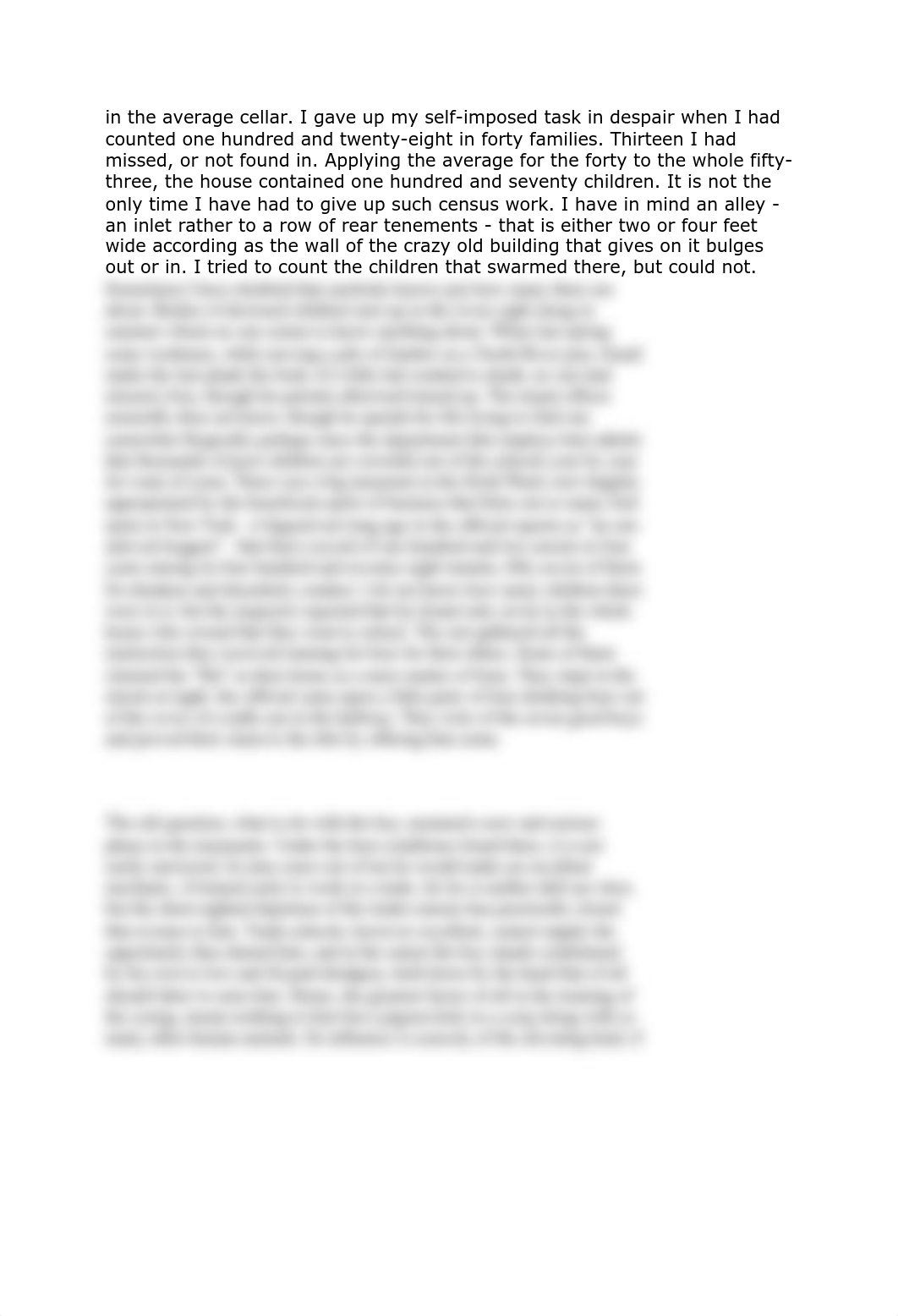 Jacob Riis How The Other Half Lives 1900- Writing Activity (2017_05_30 13_44_21 UTC).pdf_d7agqly8j4p_page2