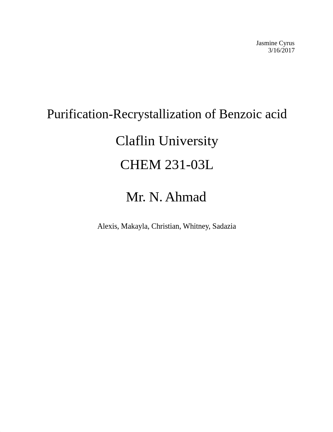 Purification Recrystallization.docx_d7agsqninjc_page1