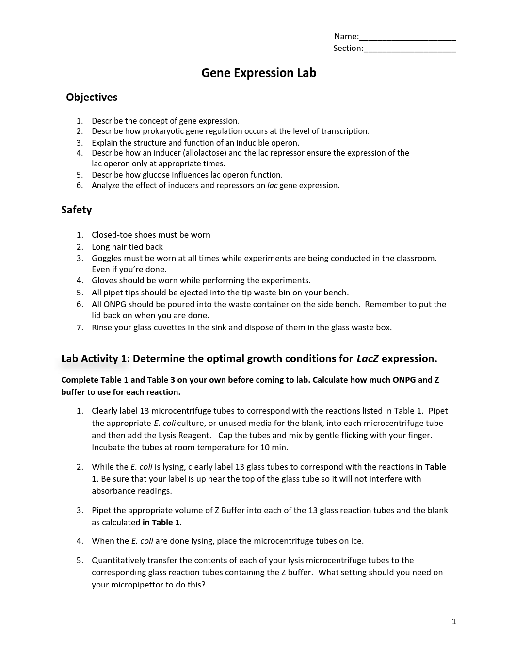 Gene Expression Lab 8.pdf_d7ahfl0n4jc_page1