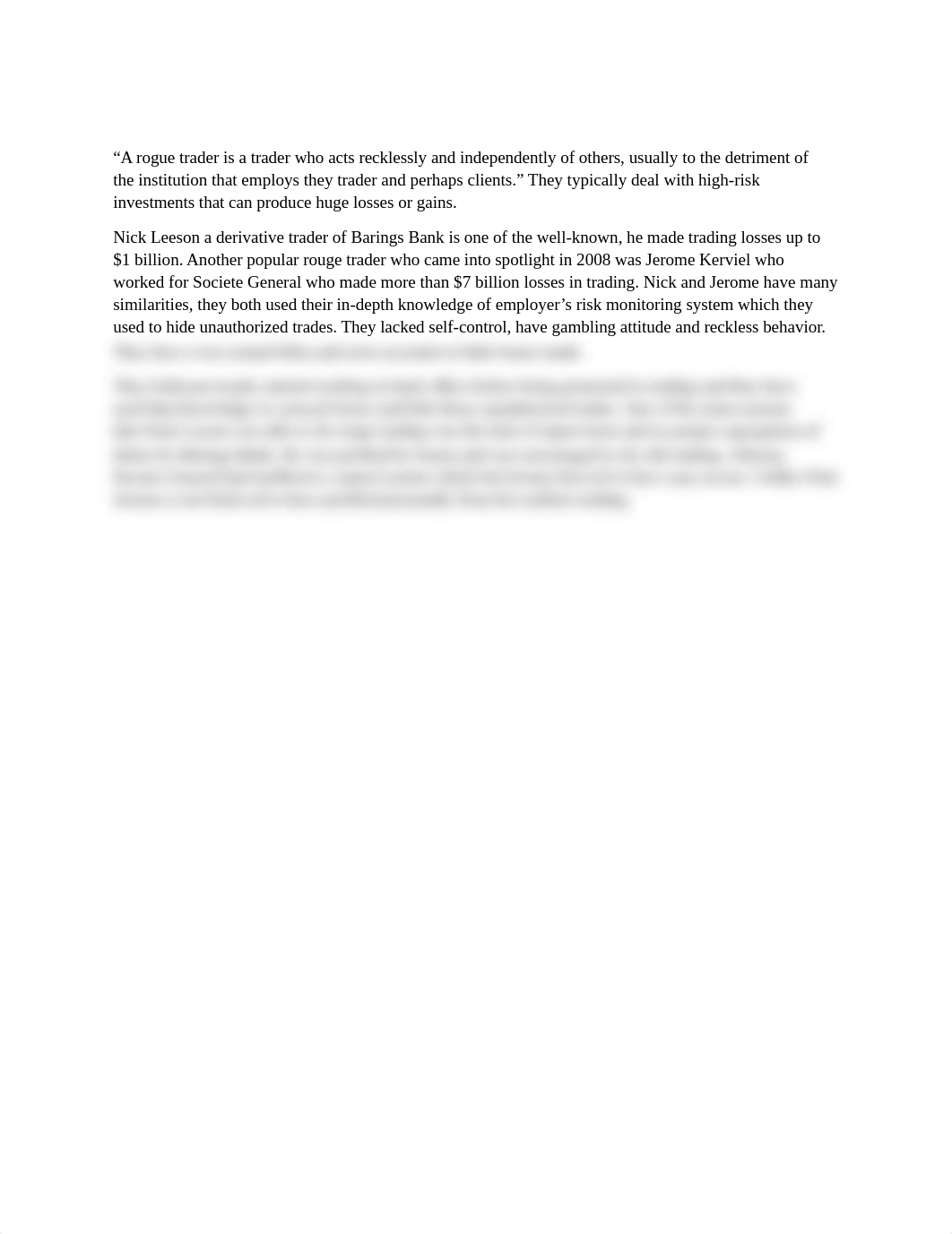 DB !.docx_d7ahi92cqgi_page1