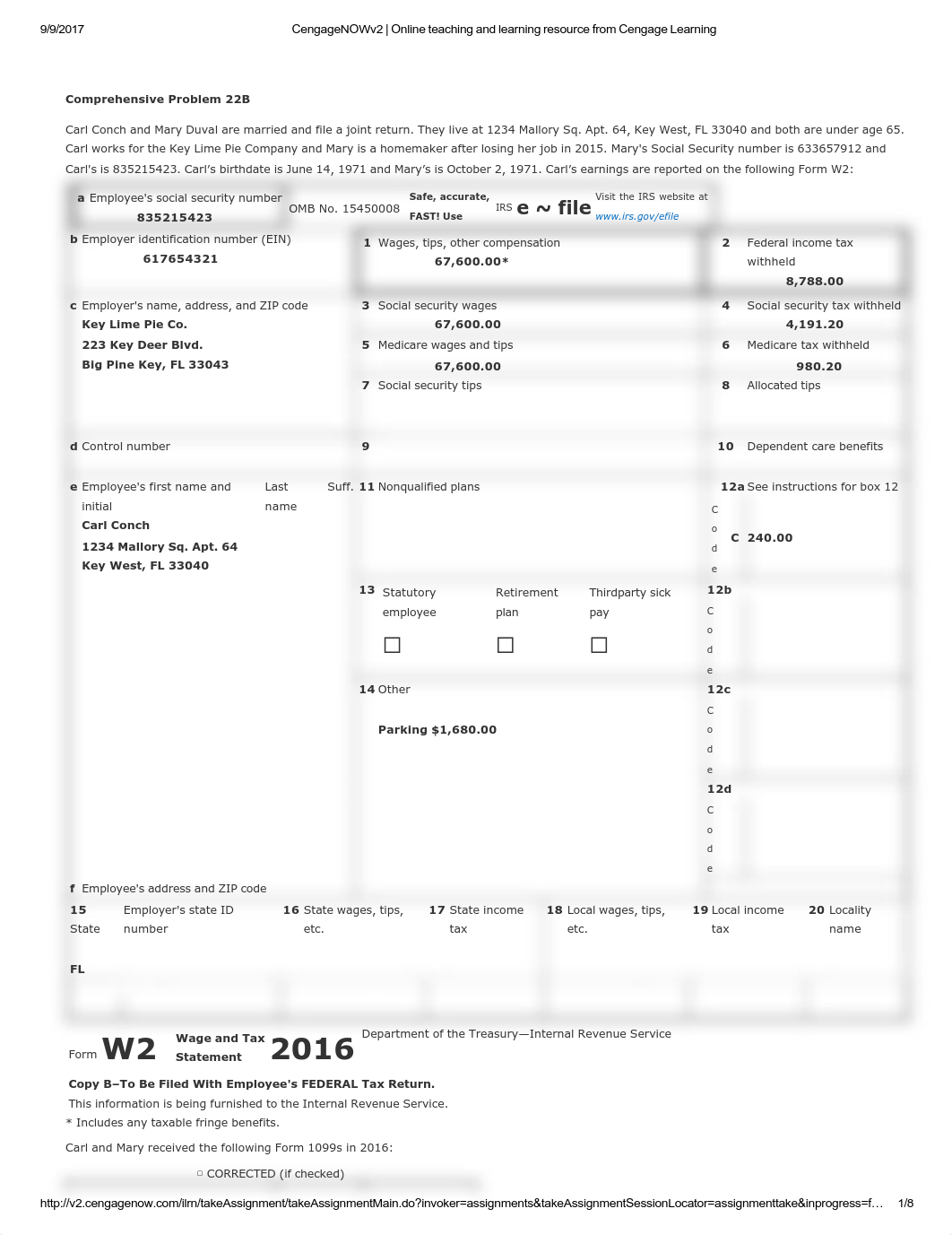 Conch and Duvall.pdf_d7ahml39zxg_page1